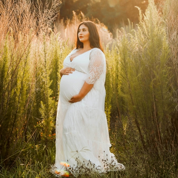 Meet your Posher, Sierra - Picture 1 of 1